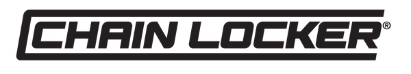 Chain Locker USA logo