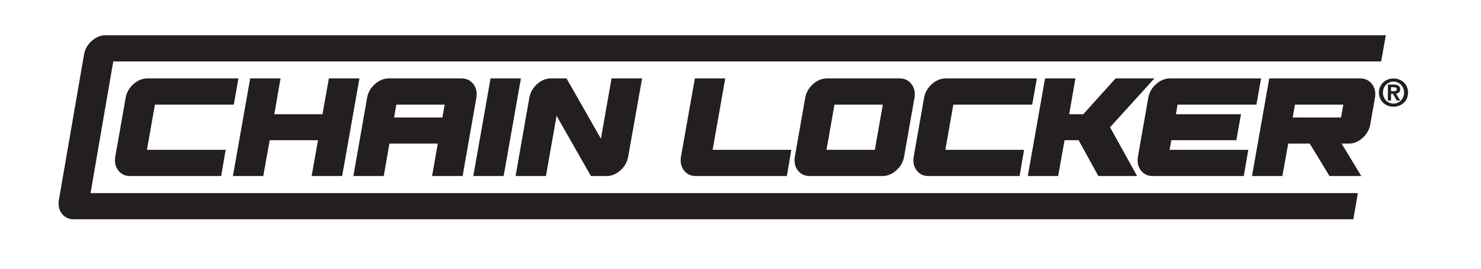 Chain Locker – Chain Locker USA