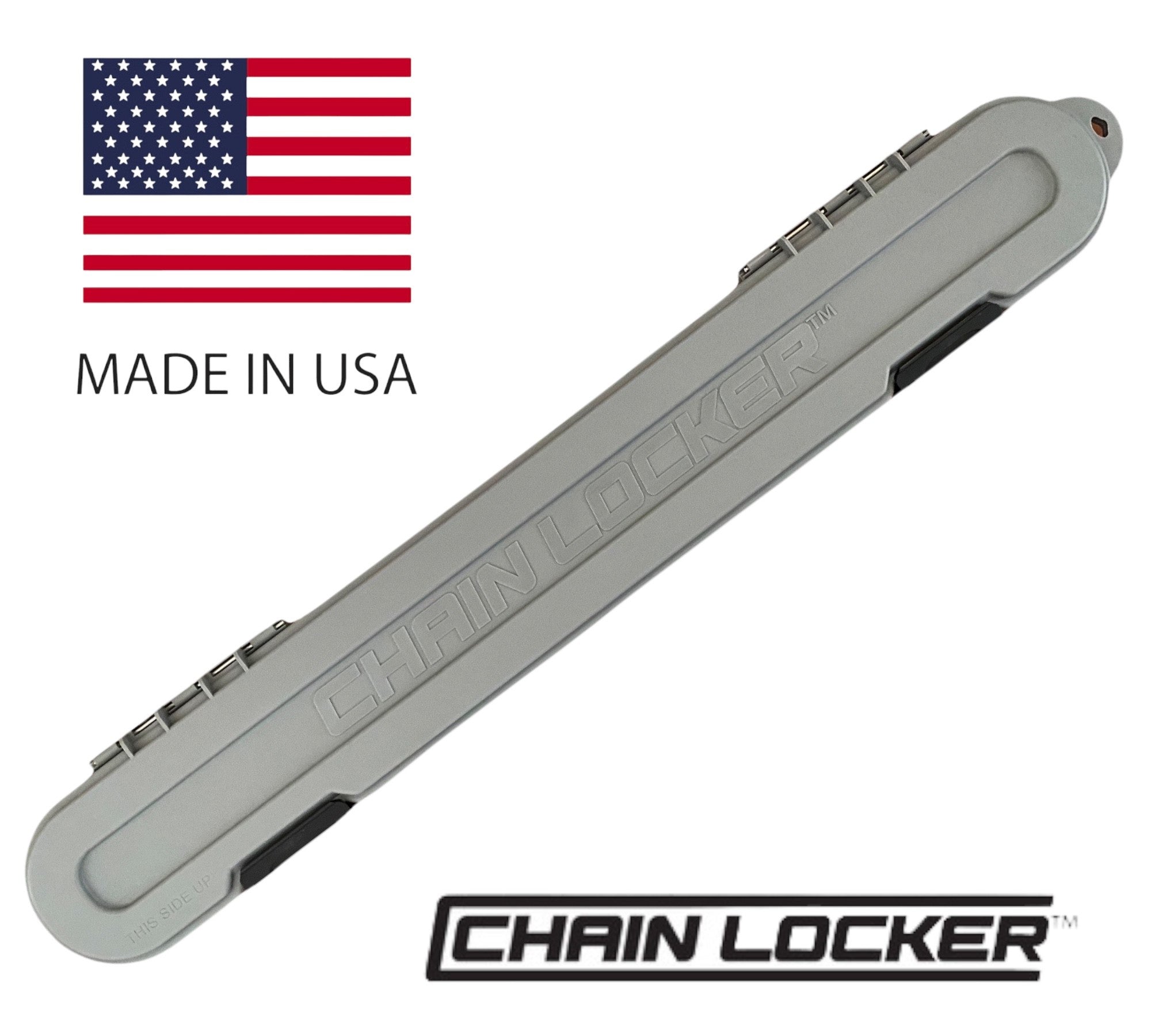 Products – Chain Locker USA