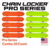 Chain Locker® Saw Chain Storage Case - The Best Chainsaw Accessory ...