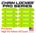 Chain Locker® Saw Chain Storage Case - The Best Chainsaw Accessory ...